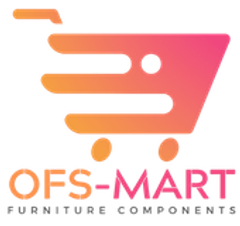 OFS MART